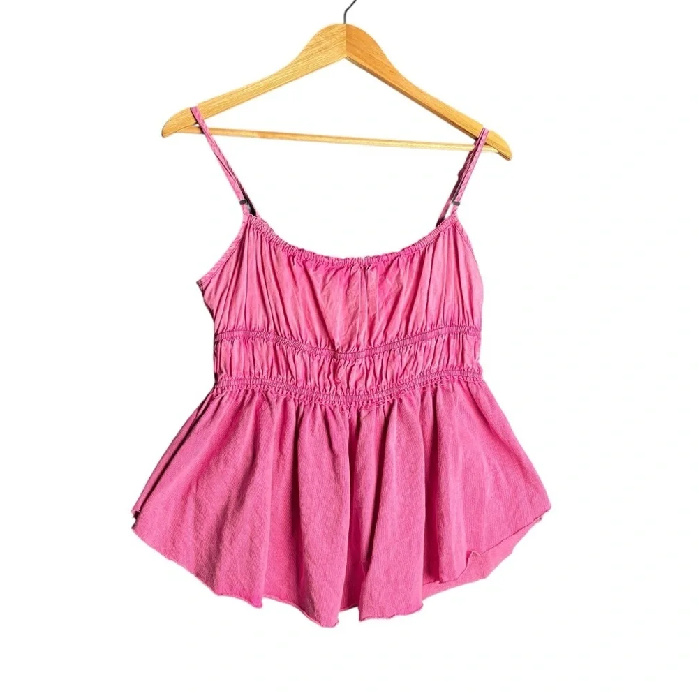 Free People free people